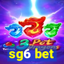 sg6 bet